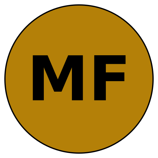 MasterFit
